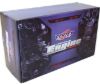 VERTEX COMPLETE ENGINE REBUILD KIT