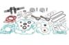 VERTEX COMPLETE ENGINE REBUILD KIT