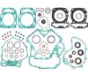 VERTEX COMPLETE ENGINE REBUILD KIT