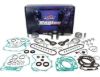 VERTEX OVERSIZED COMPLETE ENGINE REBUILD KIT