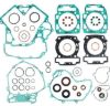 VERTEX OVERSIZED COMPLETE ENGINE REBUILD KIT