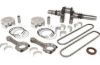VERTEX COMPLETE ENGINE REBUILD KIT