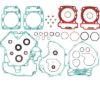 VERTEX COMPLETE ENGINE REBUILD KIT