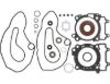 VERTEX COMPLETE ENGINE REBUILD KIT