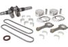 VERTEX COMPLETE ENGINE REBUILD KIT