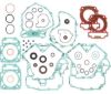VERTEX COMPLETE ENGINE REBUILD KIT