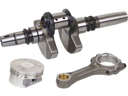 VERTEX COMPLETE ENGINE REBUILD KIT