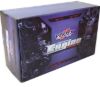 VERTEX COMPLETE ENGINE REBUILD KIT