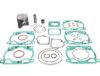 VERTEX TOP END PISTON KIT