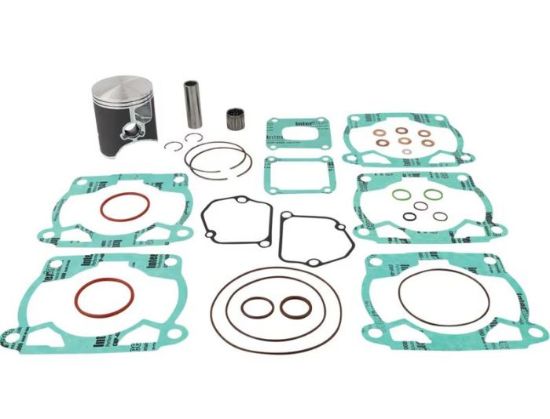 VERTEX TOP END PISTON KIT