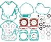 VERTEX OVERSIZED COMPLETE ENGINE REBUILD KIT