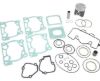VERTEX TOP END PISTON KIT