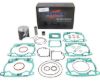VERTEX TOP END PISTON KIT