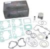 VERTEX TOP END PISTON KIT