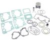 VERTEX TOP END PISTON KIT