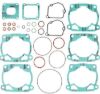 VERTEX TOP END PISTON KIT