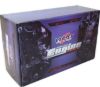 VERTEX OVERSIZED COMPLETE ENGINE REBUILD KIT