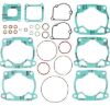 VERTEX TOP END PISTON KIT