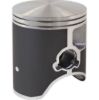 VERTEX TOP END PISTON KIT