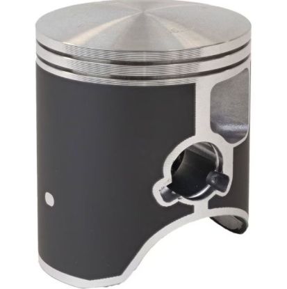 VERTEX TOP END PISTON KIT