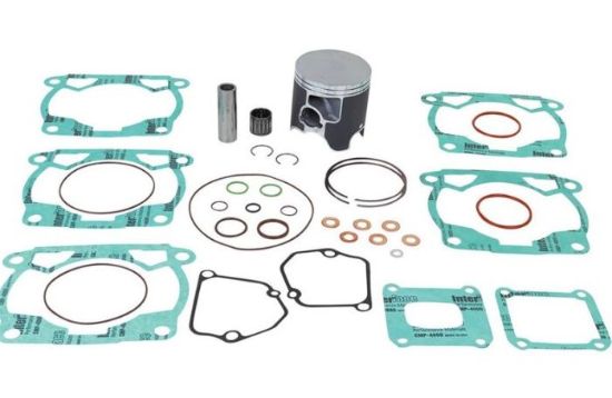 VERTEX TOP END PISTON KIT