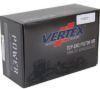 VERTEX TOP END PISTON KIT
