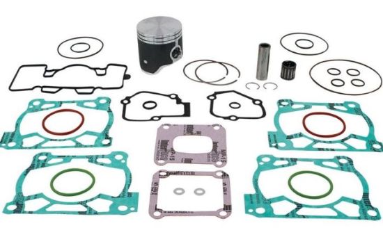 VERTEX TOP END PISTON KIT