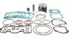 VERTEX TOP END PISTON KIT
