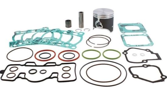 VERTEX TOP END PISTON KIT