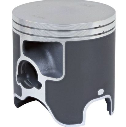 VERTEX TOP END PISTON KIT