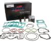 VERTEX TOP END PISTON KIT