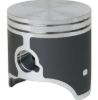 VERTEX TOP END PISTON KIT