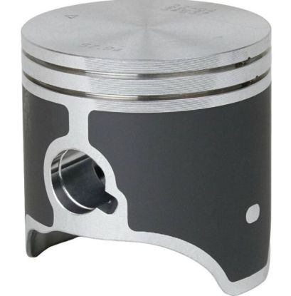 VERTEX TOP END PISTON KIT