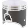 VERTEX TOP END PISTON KIT