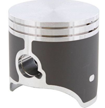 VERTEX TOP END PISTON KIT