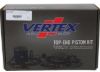 VERTEX TOP END PISTON KIT