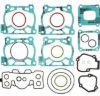 VERTEX TOP END PISTON KIT