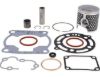VERTEX TOP END PISTON KIT