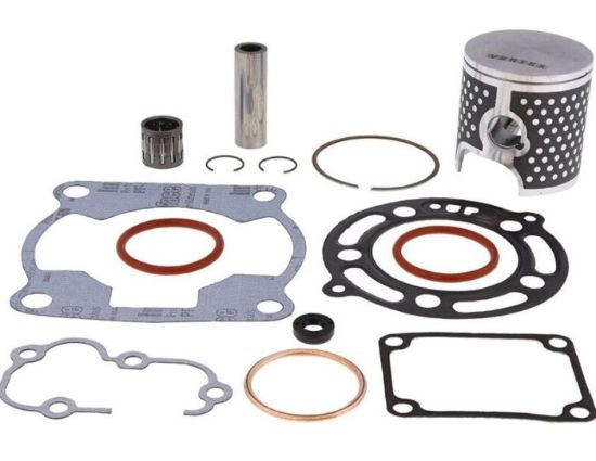 VERTEX TOP END PISTON KIT