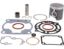 VERTEX TOP END PISTON KIT