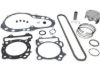 VERTEX TOP END PISTON KIT