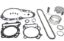 VERTEX TOP END PISTON KIT