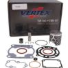 VERTEX TOP END PISTON KIT