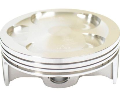 VERTEX TOP END PISTON KIT