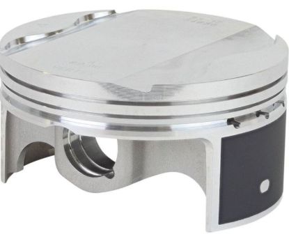 VERTEX TOP END PISTON KIT
