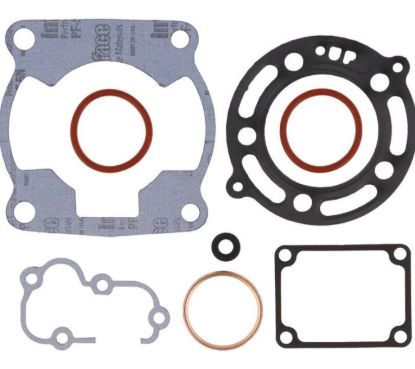 VERTEX TOP END PISTON KIT