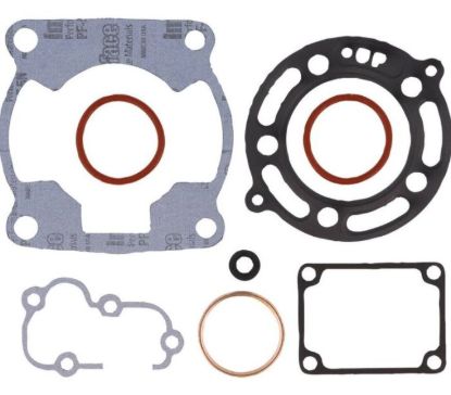 VERTEX TOP END PISTON KIT