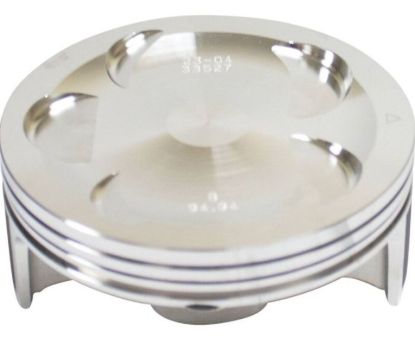 VERTEX TOP END PISTON KIT