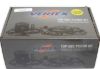 VERTEX TOP END PISTON KIT