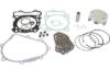 VERTEX TOP END PISTON KIT